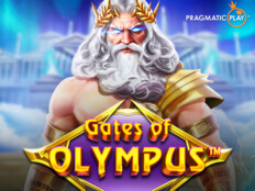 Playmgm casino online {WGECA}19